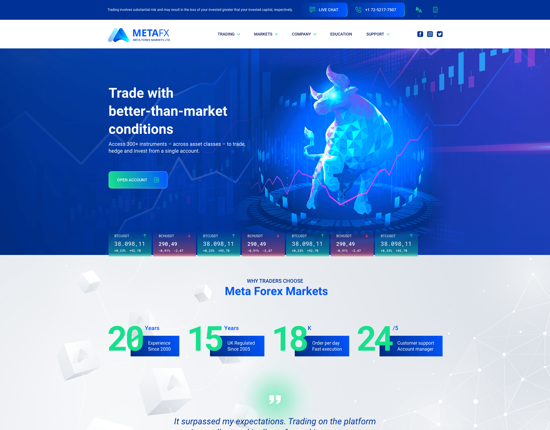 AG Art Studio Meta FX