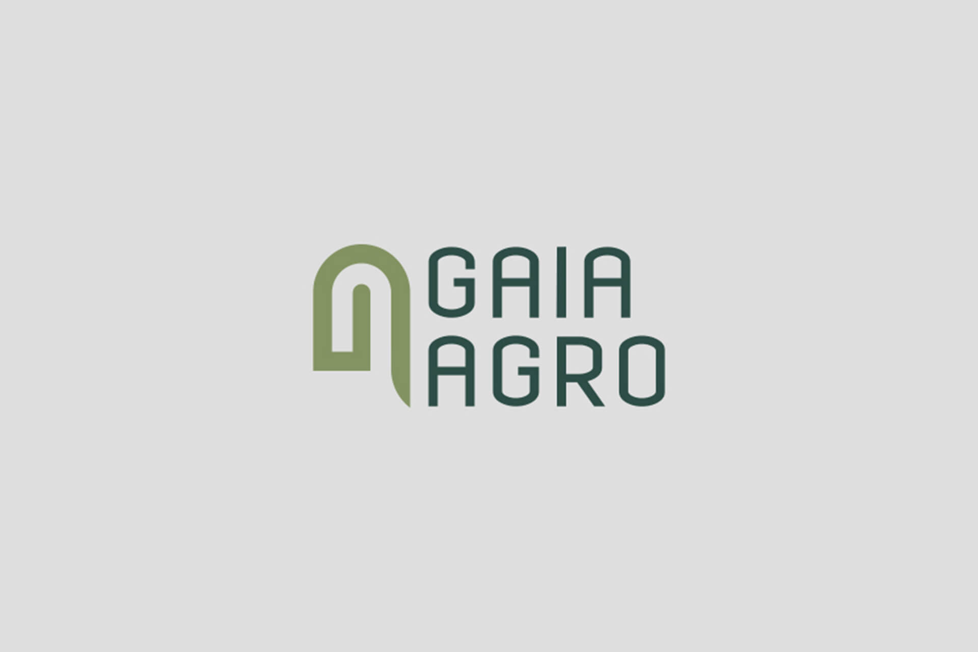 AG Art Studio GAIA Agro
