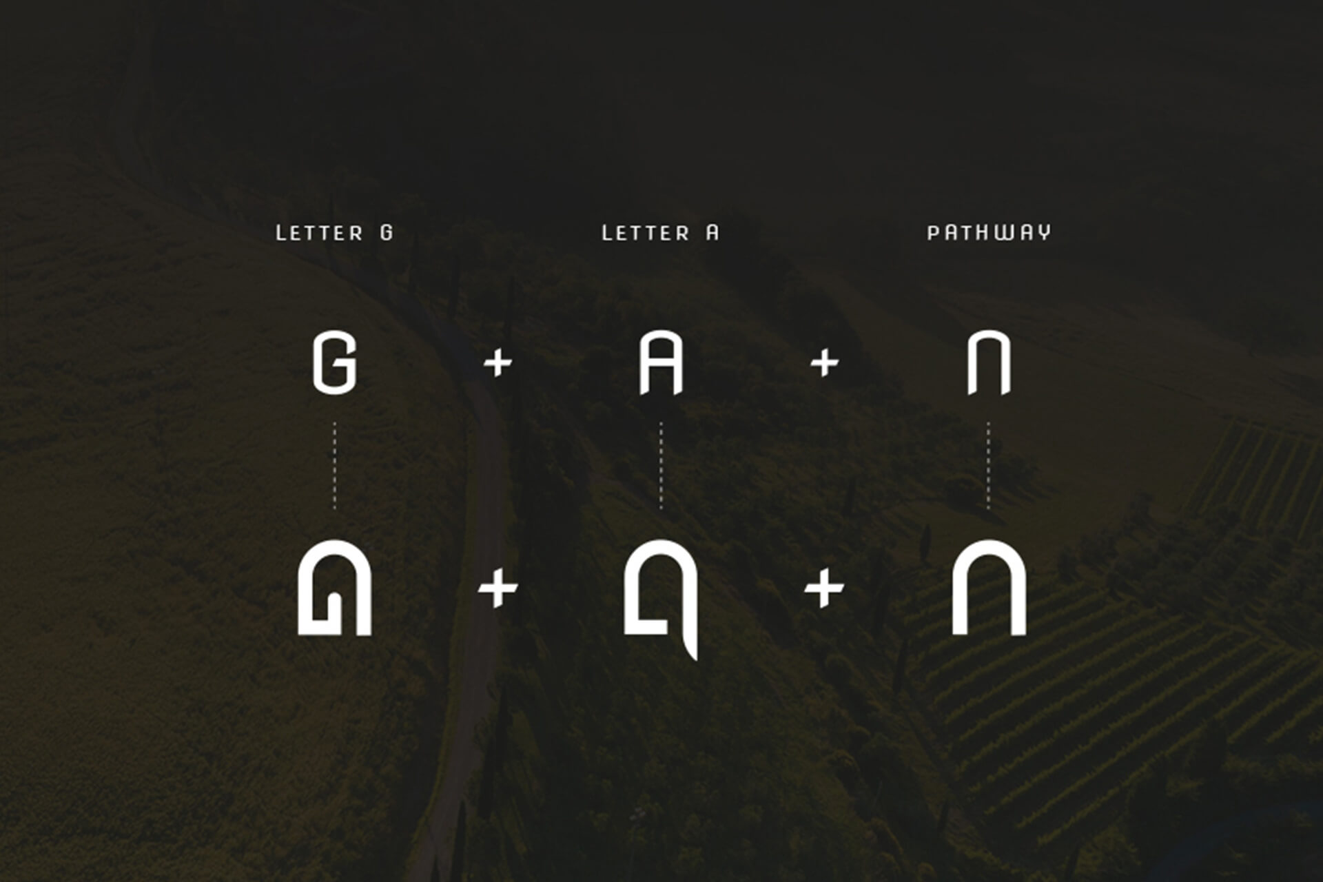 AG Art Studio GAIA Agro