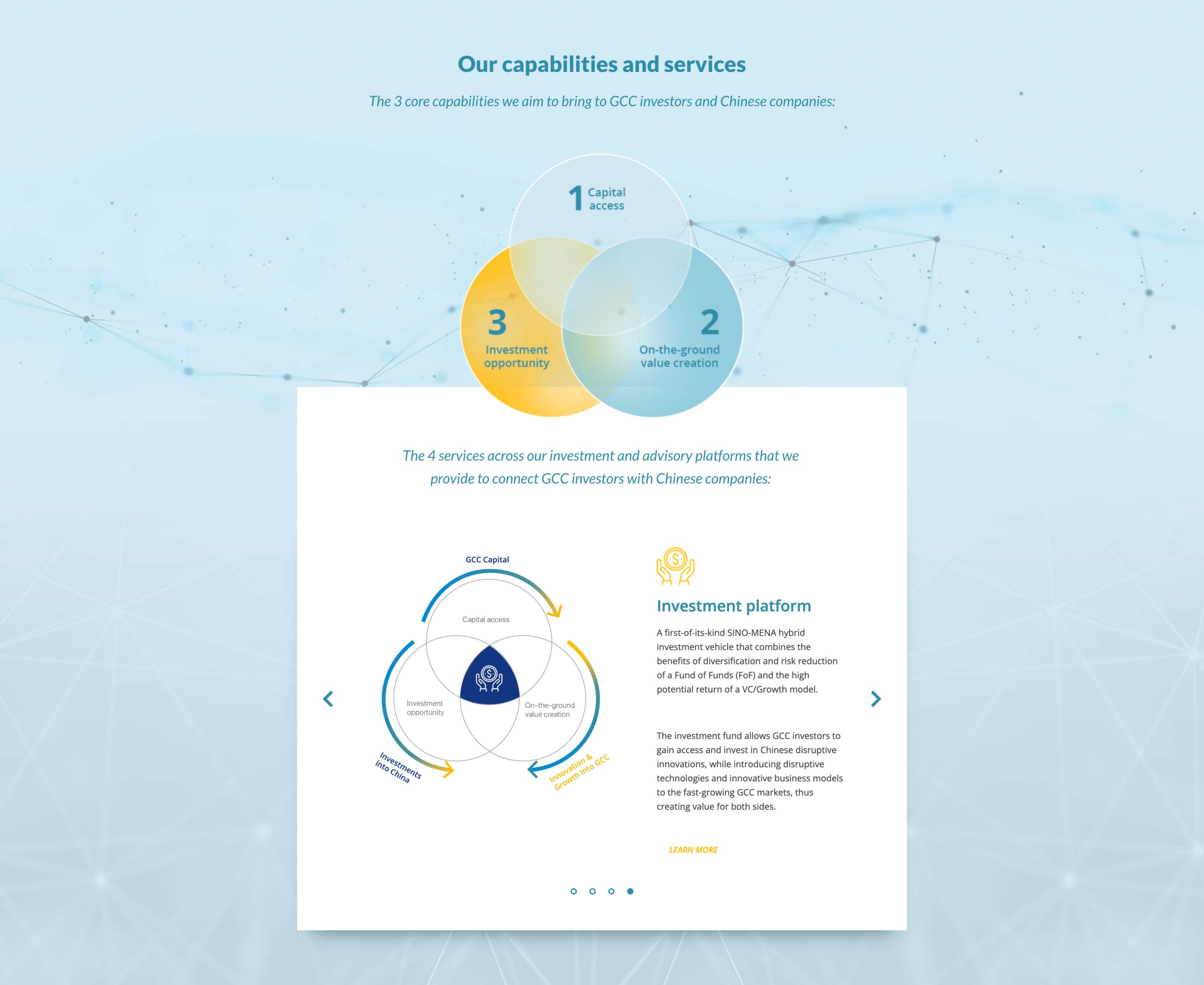 AG Art Studio GCCVest