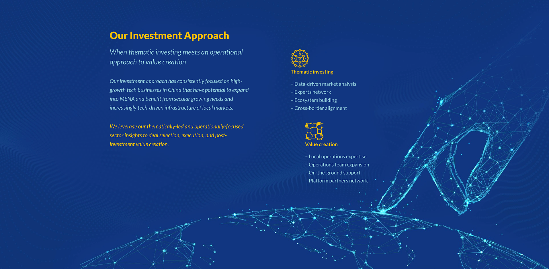 AG Art Studio GCCVest