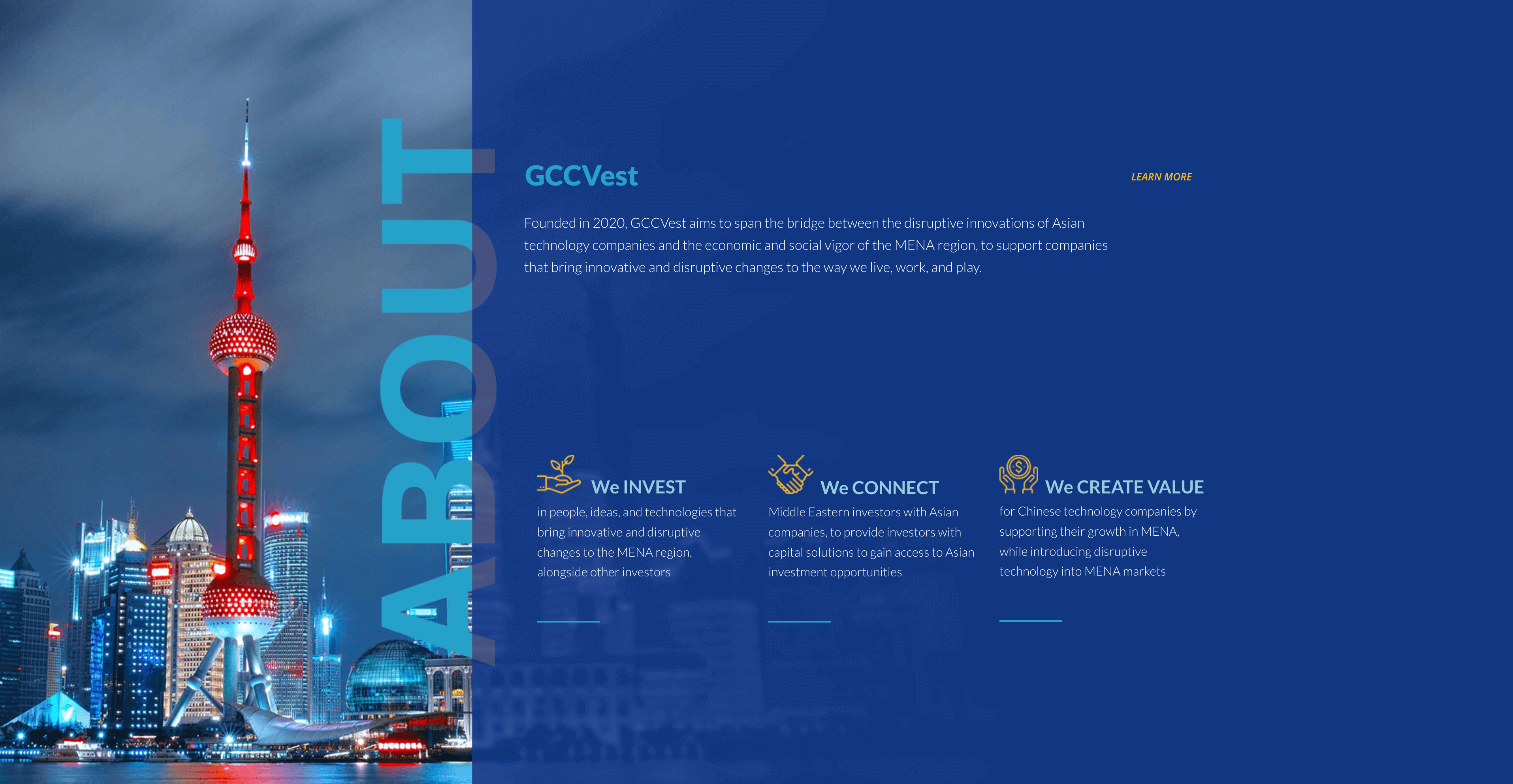 AG Art Studio GCCVest