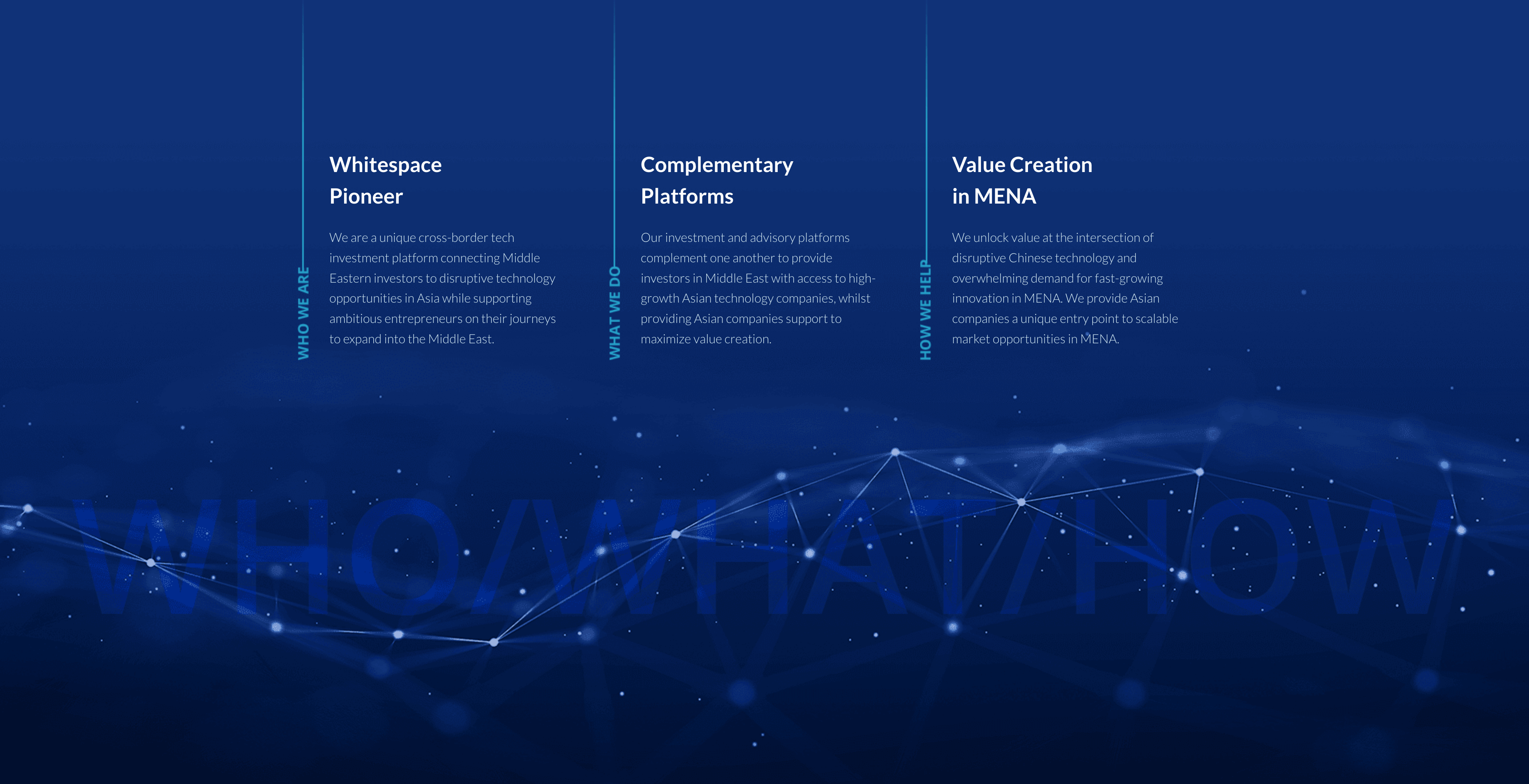 AG Art Studio GCCVest