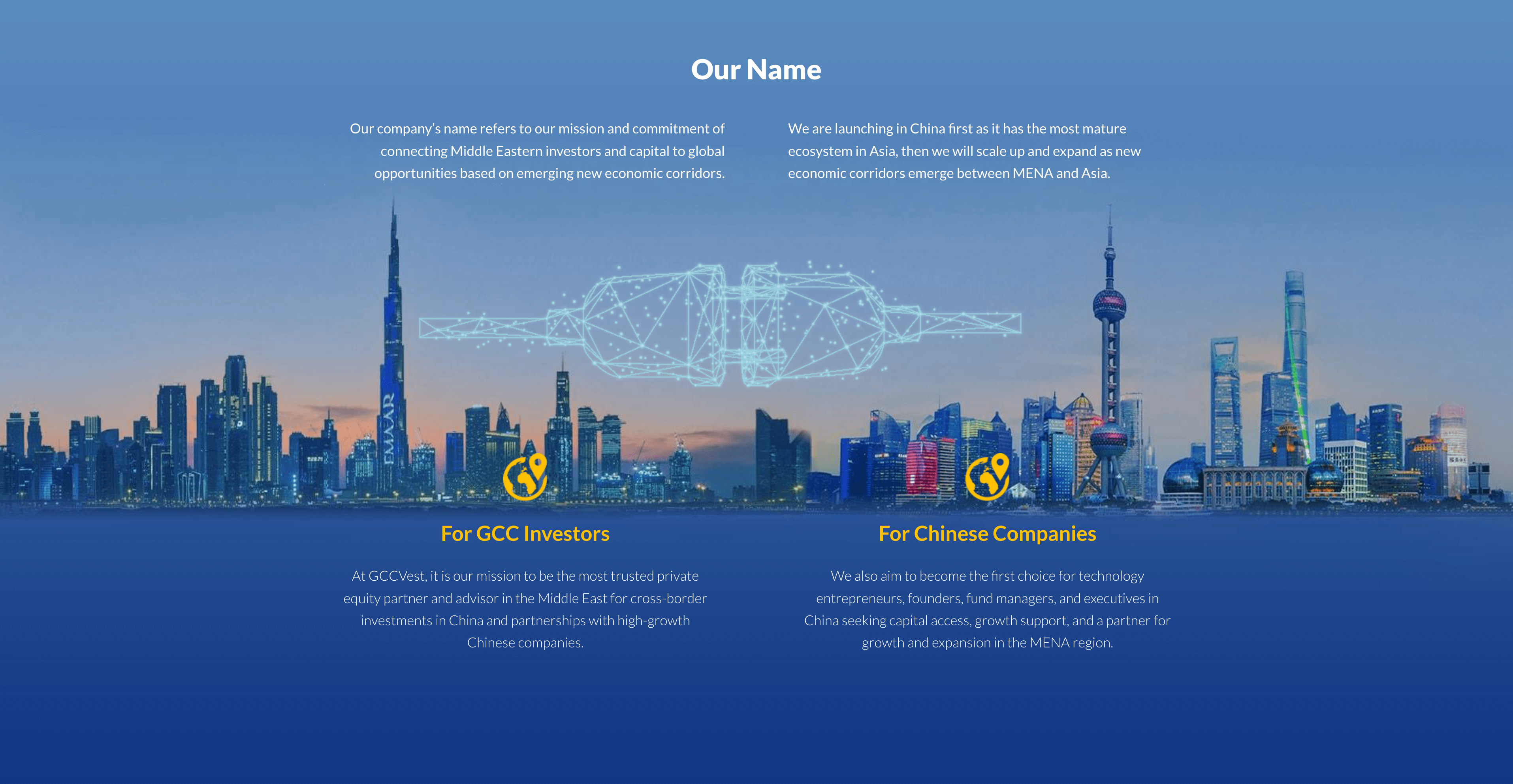 AG Art Studio GCCVest