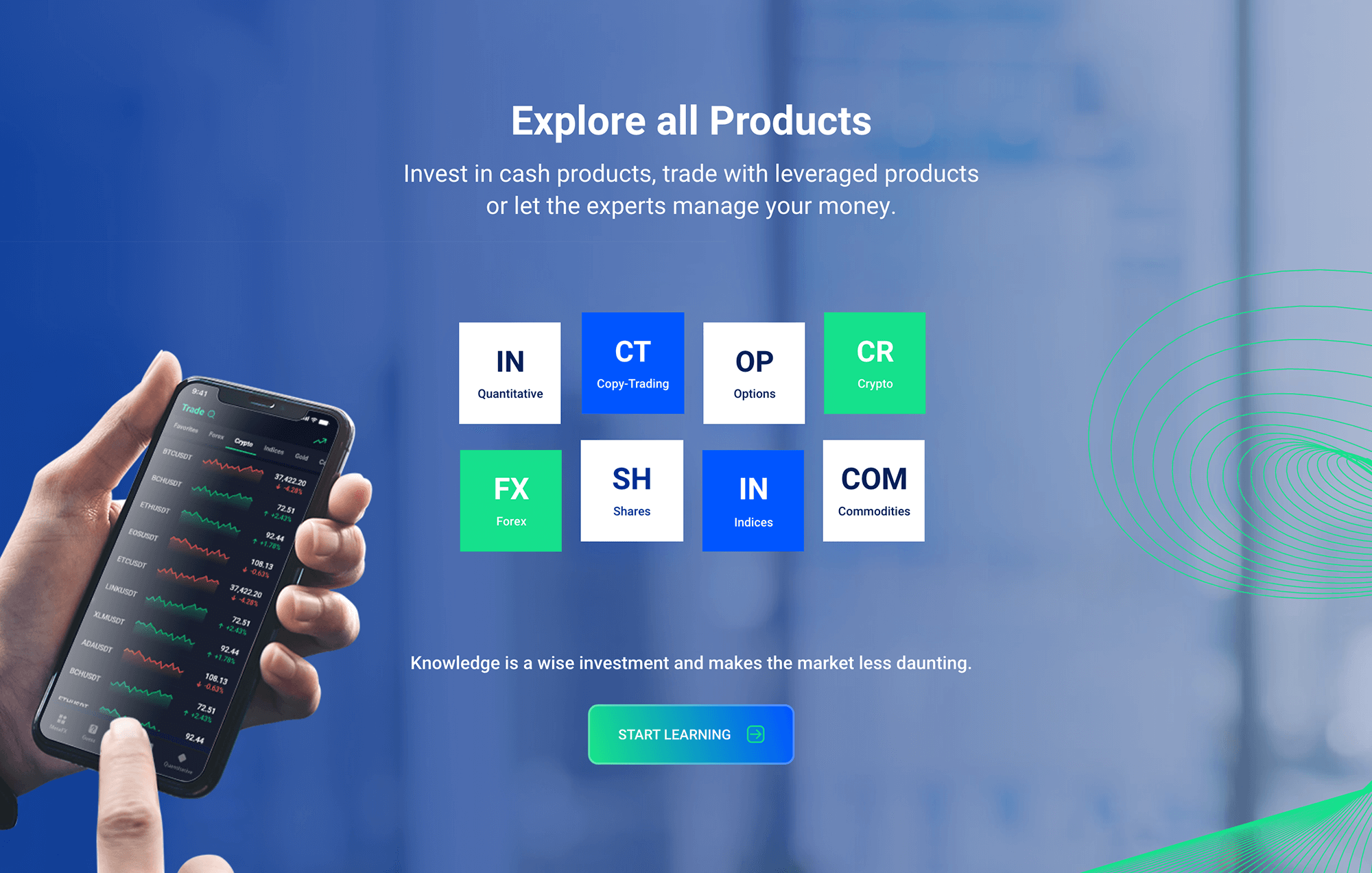 AG Art Studio Meta FX