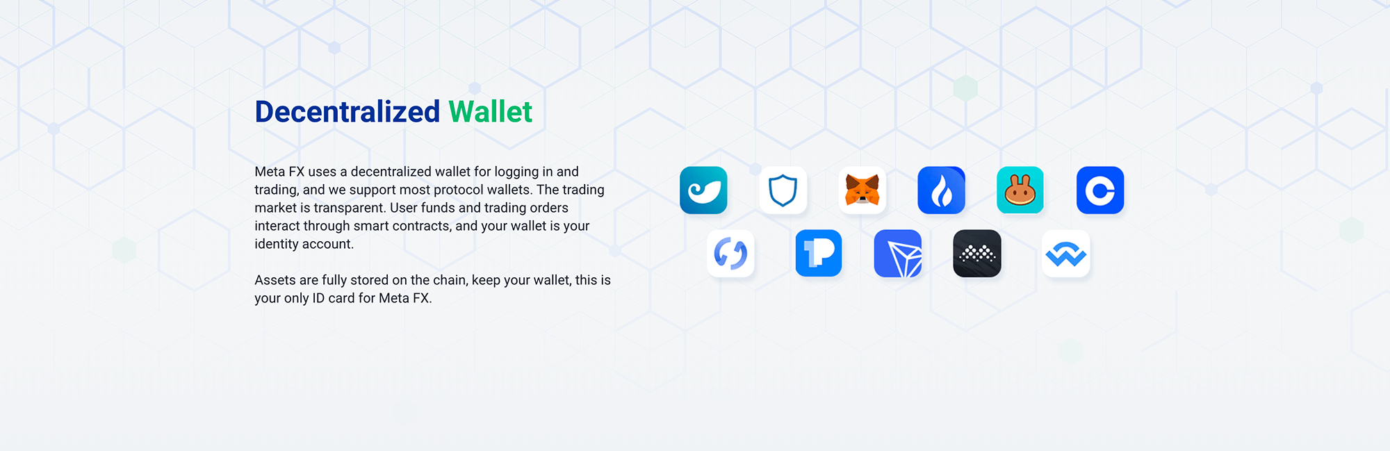 AG Art Studio Meta FX