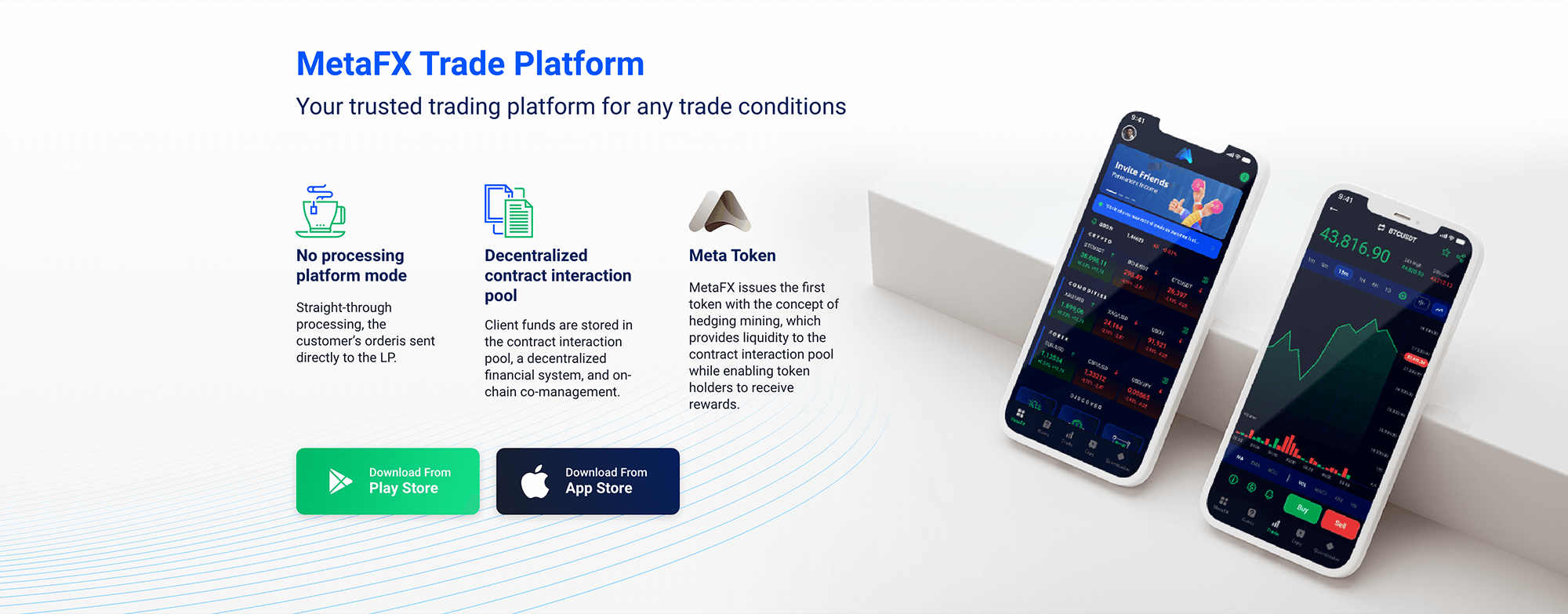 AG Art Studio Meta FX