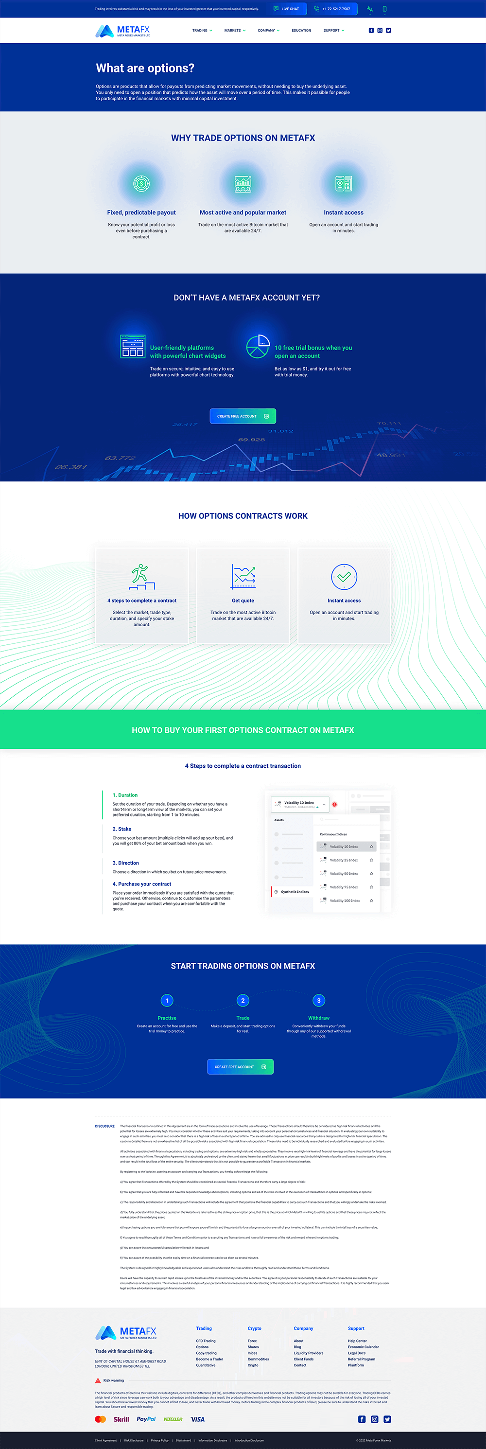 AG Art Studio Meta FX