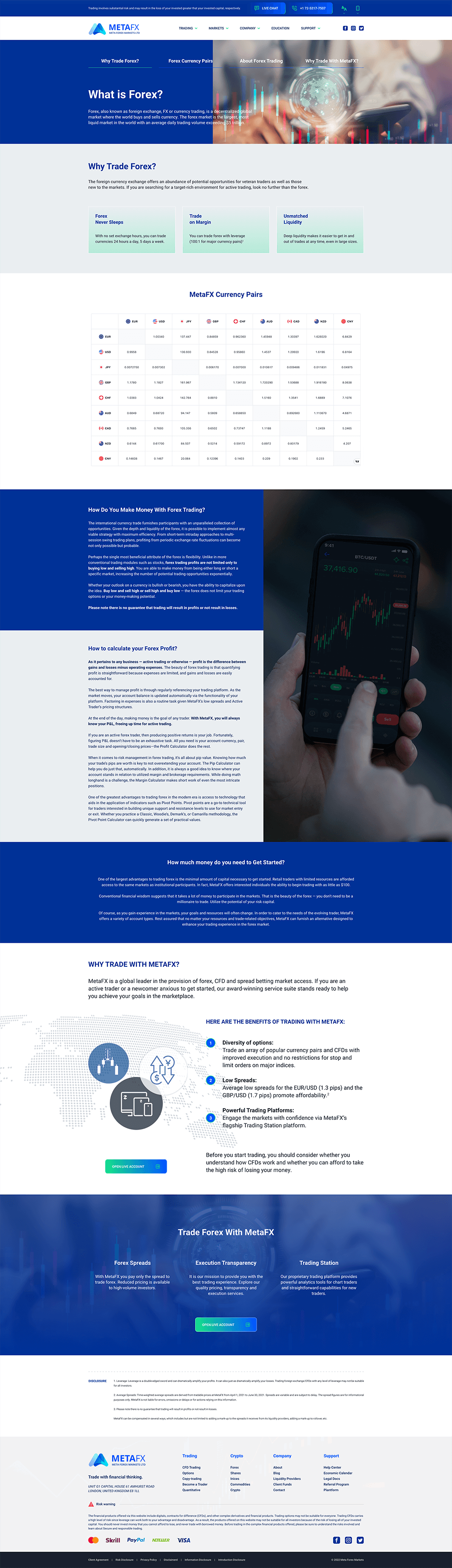 AG Art Studio Meta FX