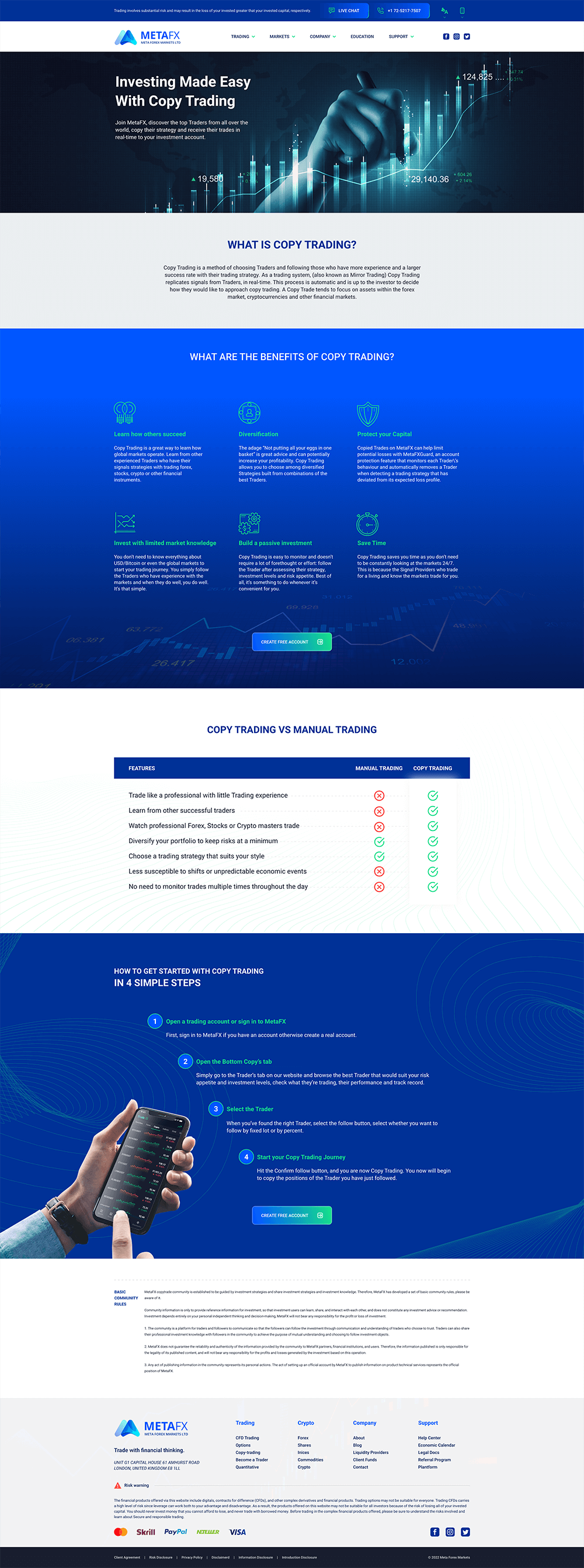 AG Art Studio Meta FX