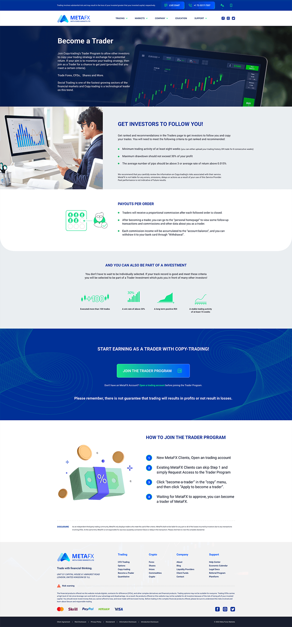 AG Art Studio Meta FX