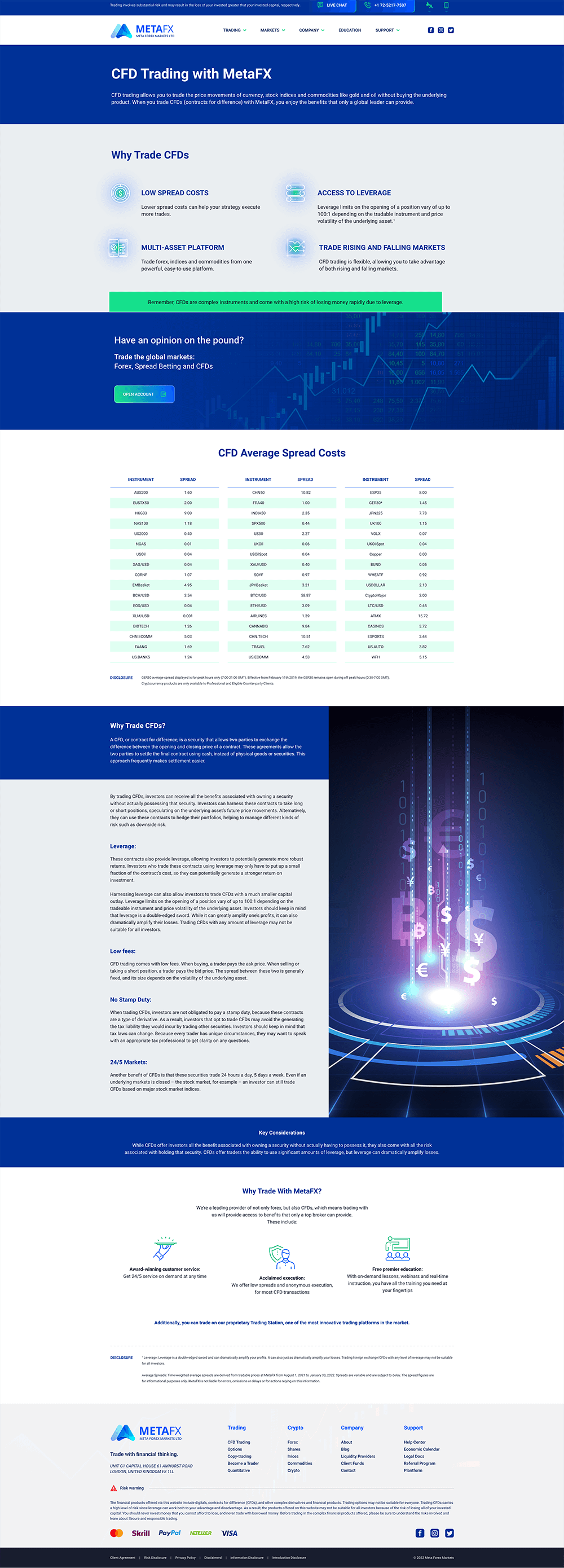 AG Art Studio Meta FX