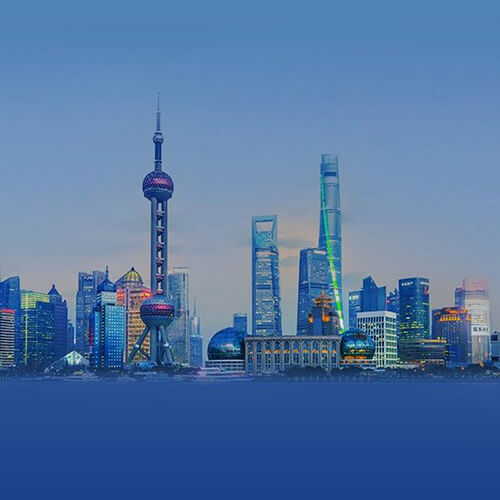 AG Art Studio GCCVest