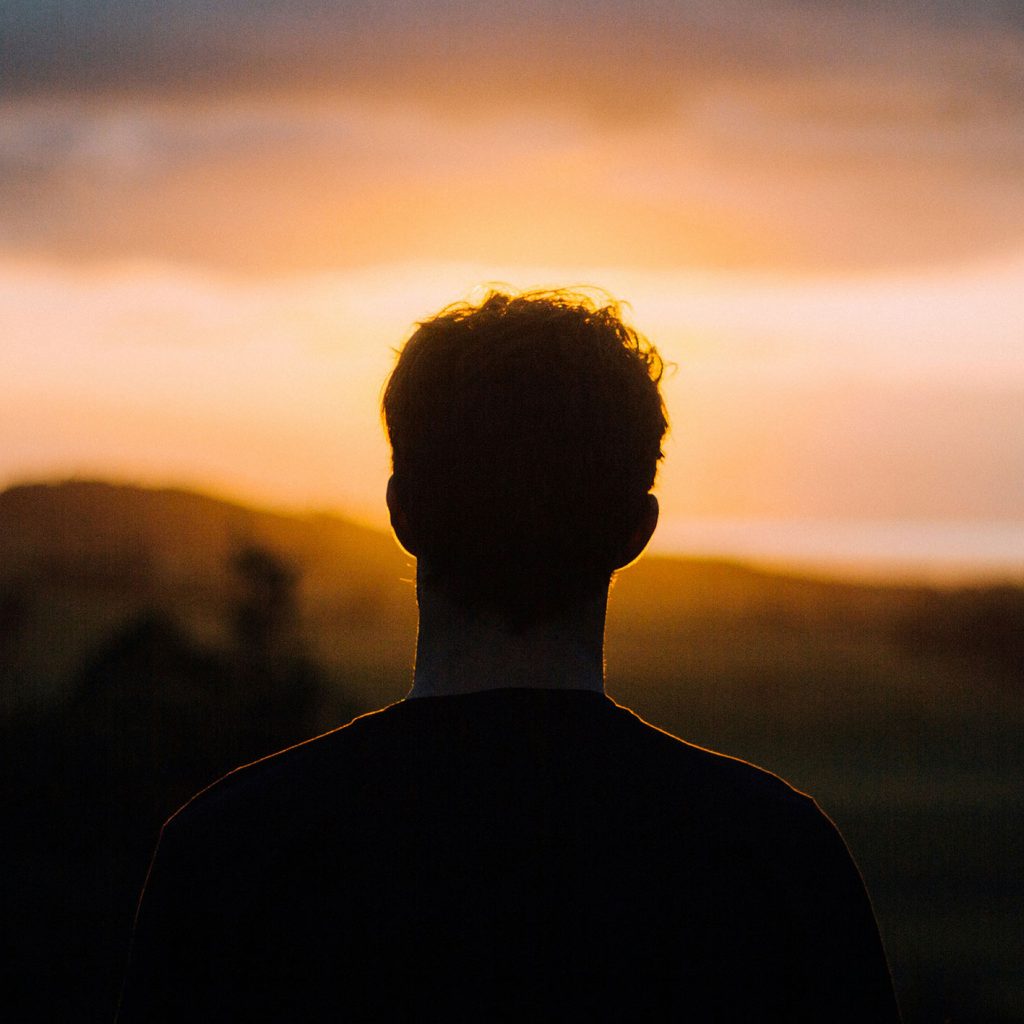 AG Art Studio Meta FX