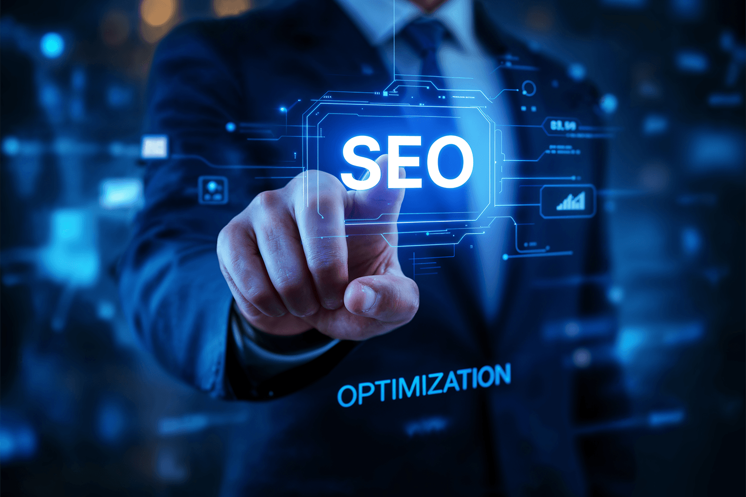 How to use Google Search Console