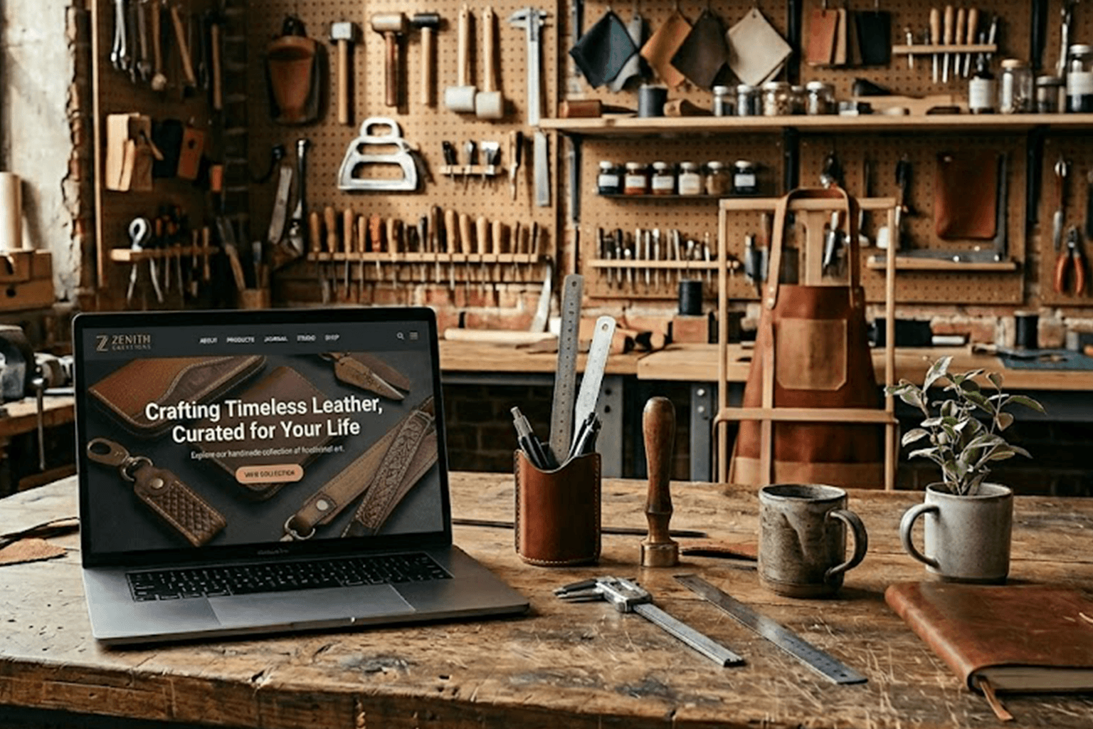 What to ask a web design studio before you sign anything