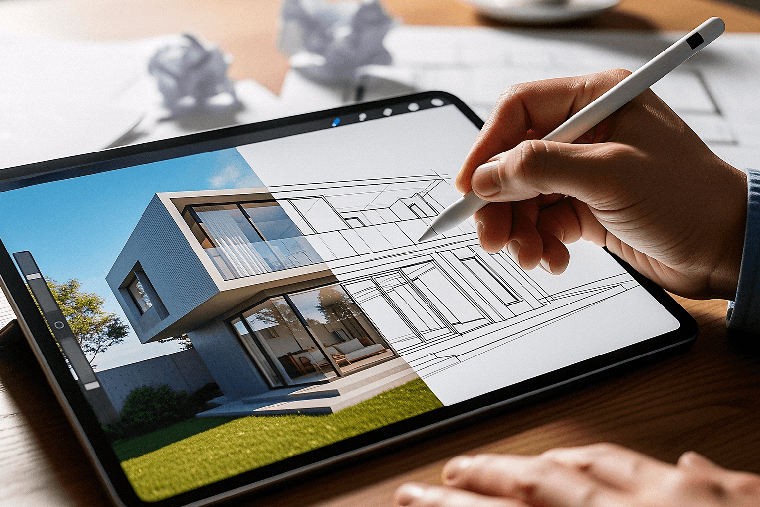 Real estate website design: what property agencies and agents need online