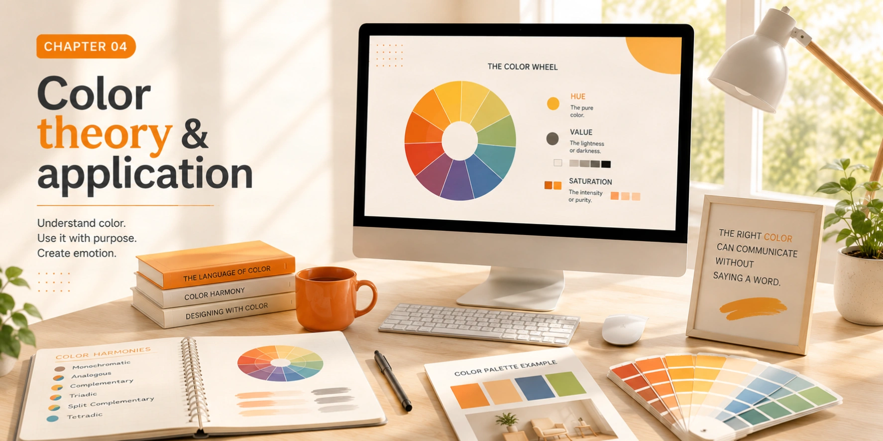 Chapter 4 - Design Principles